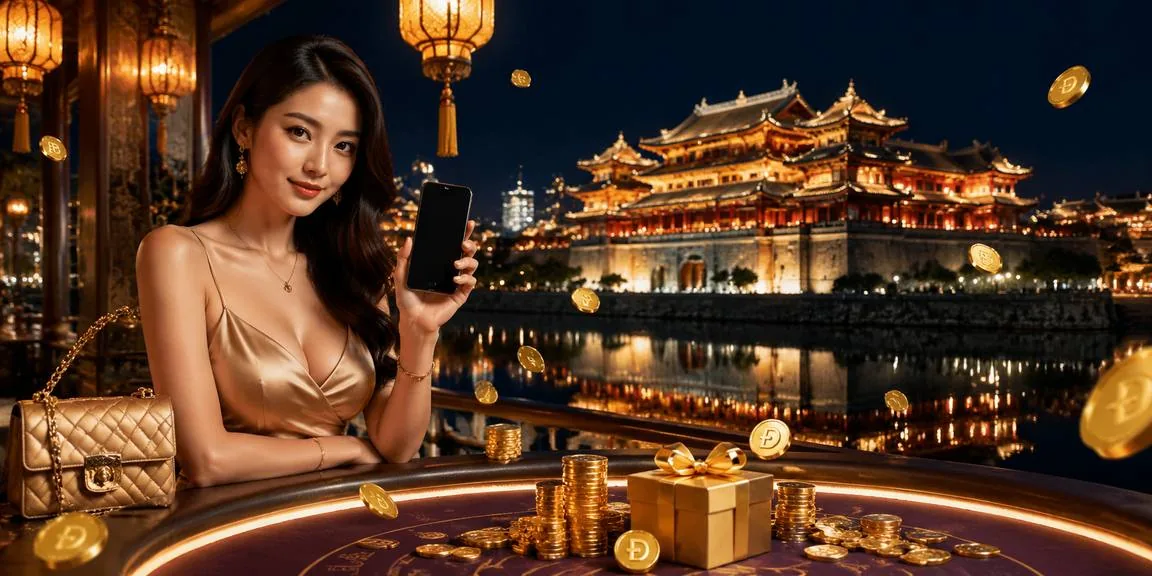 Đá Gà Trực Tiếp