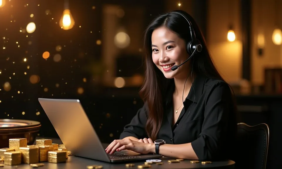 Lịch Esports